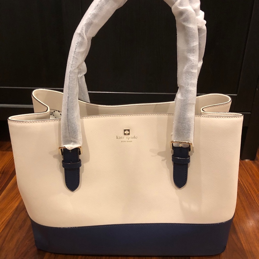 Kate Spade Bag